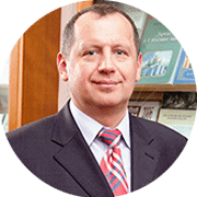 Олександр Саган